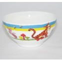 Піала Luminarc Disney Winnie the Pooh G8613 /500 мл